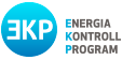 Energia Kontroll Program